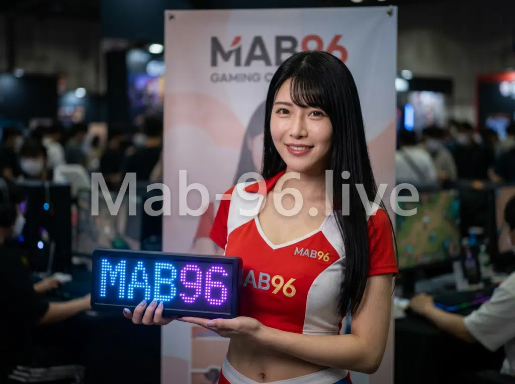 MAB96 คืนยอดเสียทุกวัน