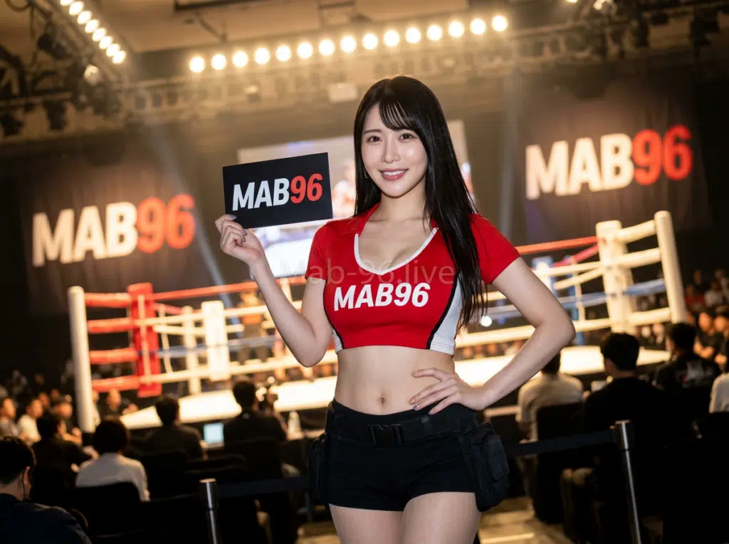 MAB96 ฝากถอนไม่มีขั้นต่ำ
