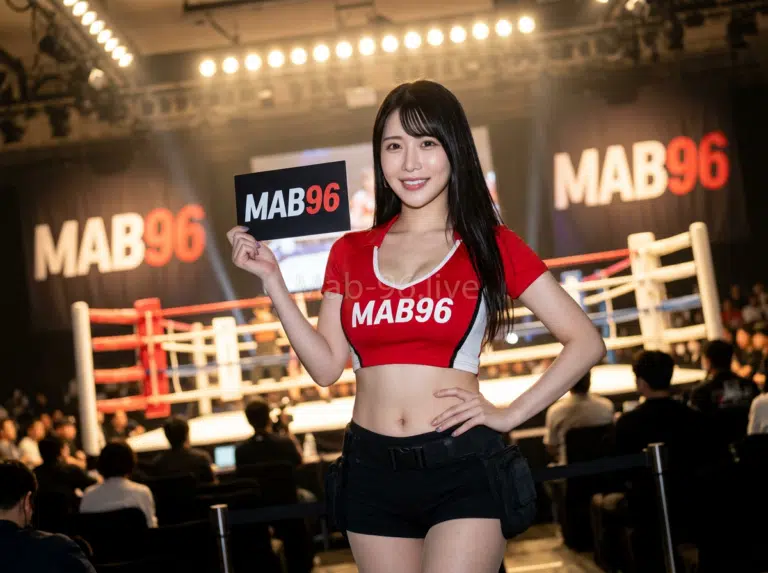 MAB96 ฝากถอนไม่มีขั้นต่ำ
