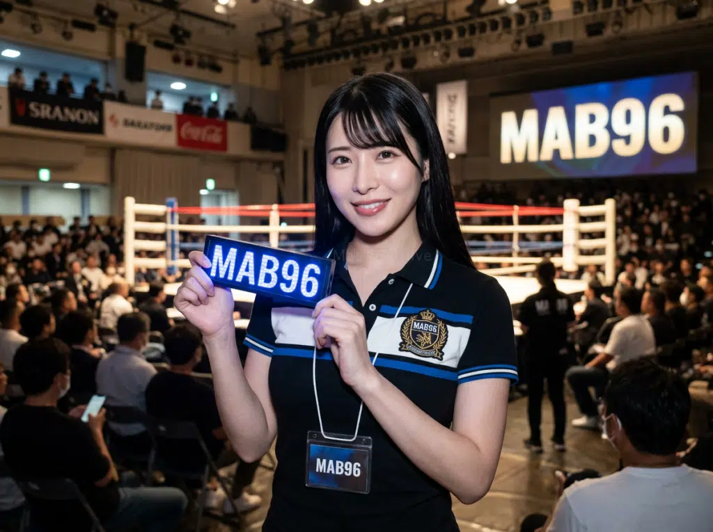 MAB96 รับเครดิตฟรี