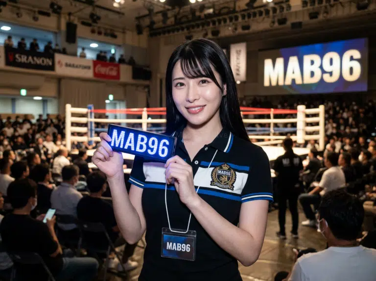 MAB96 รับเครดิตฟรี