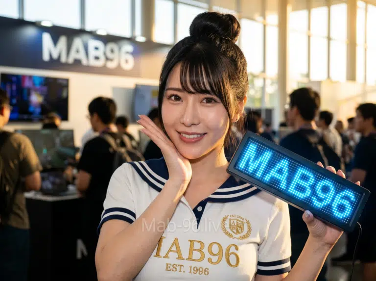การันตีถอนไว MAB96