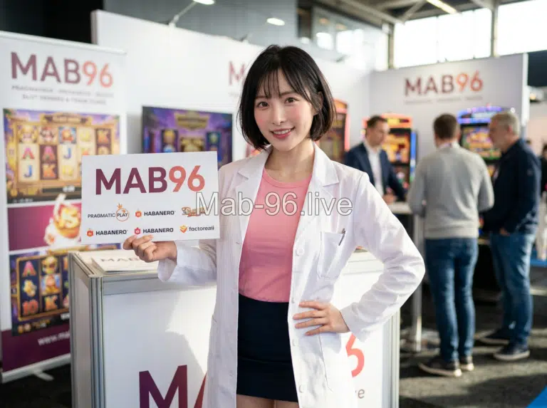MAB96 ปรับอัตราจ่าย