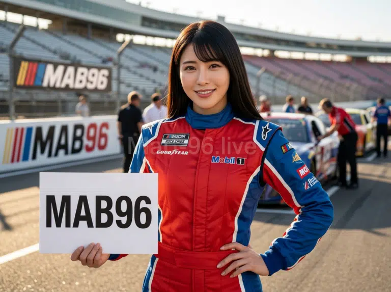 MAB96 สล็อตวอลเล็ต