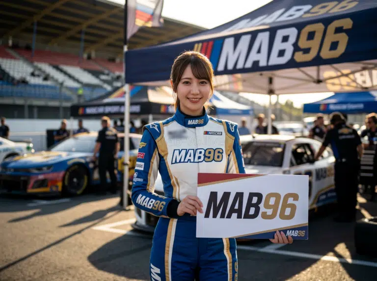MAB96 สล็อตอัตราจ่ายสูง