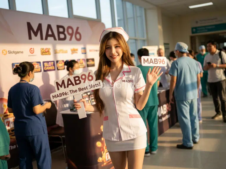 MAB96 เปิดสิทธิพิเศษกระแสเงินสดหมุนเวียน