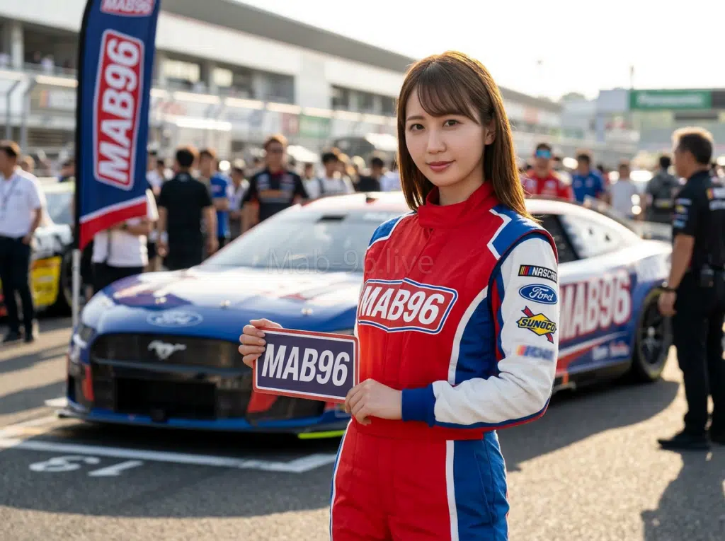 MAB96 เริ่มต้นเบท 1 บาท