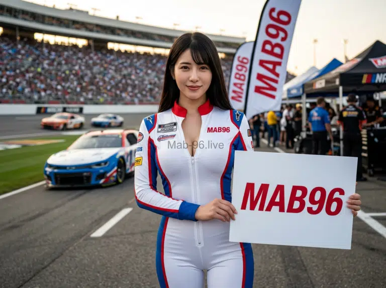 MAB96 โบนัสเครดิตฟรี
