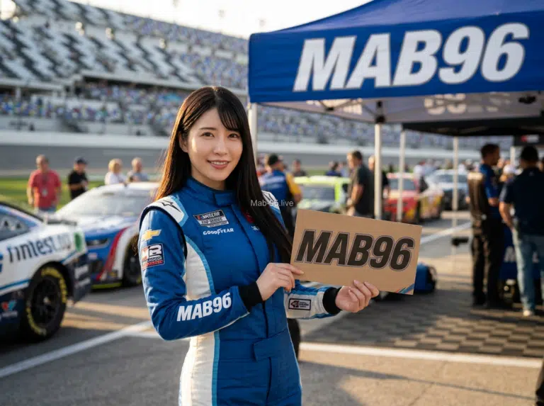 ฝากเงิน MAB96