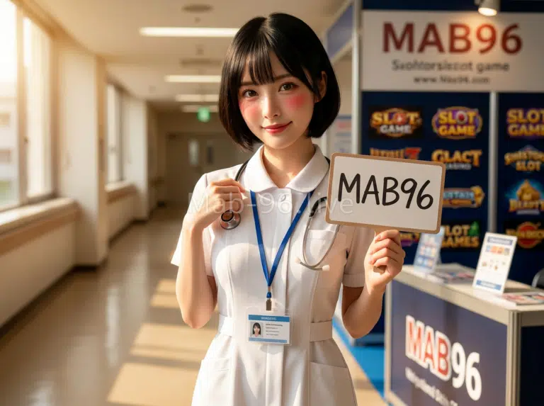 ยืนยันมือใหม่ได้เงินง่ายไปป่าวที่ MAB96