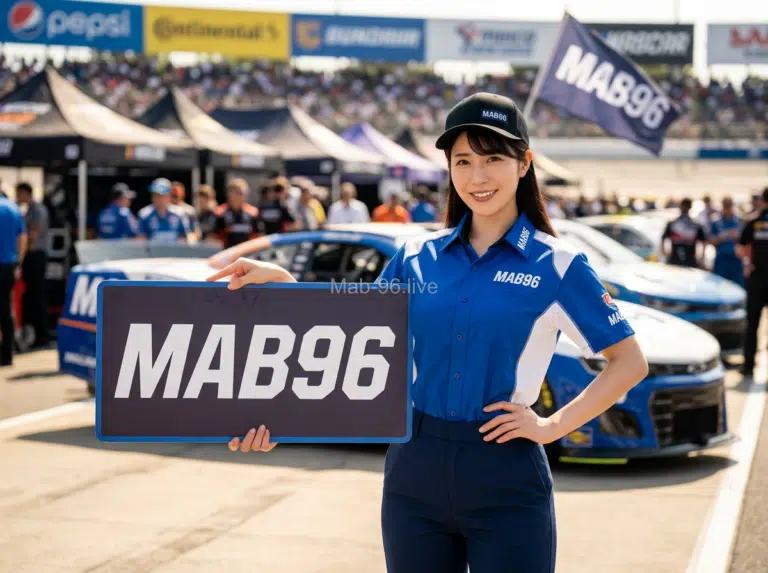 ลงทุนกับ MAB96