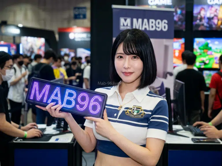 เจาะลึกระบบคืนเงิน MAB96