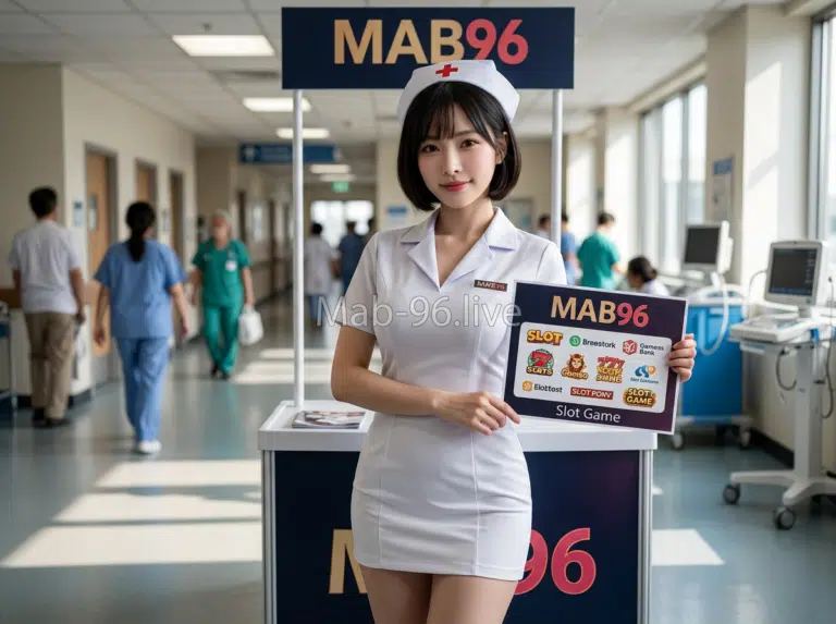 เปิดขั้นตอนลงทะเบียนรับทุนฟรีจาก MAB96