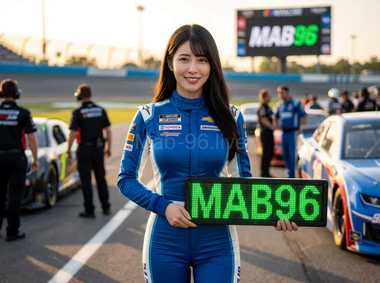 เว็บสล็อต MAB96